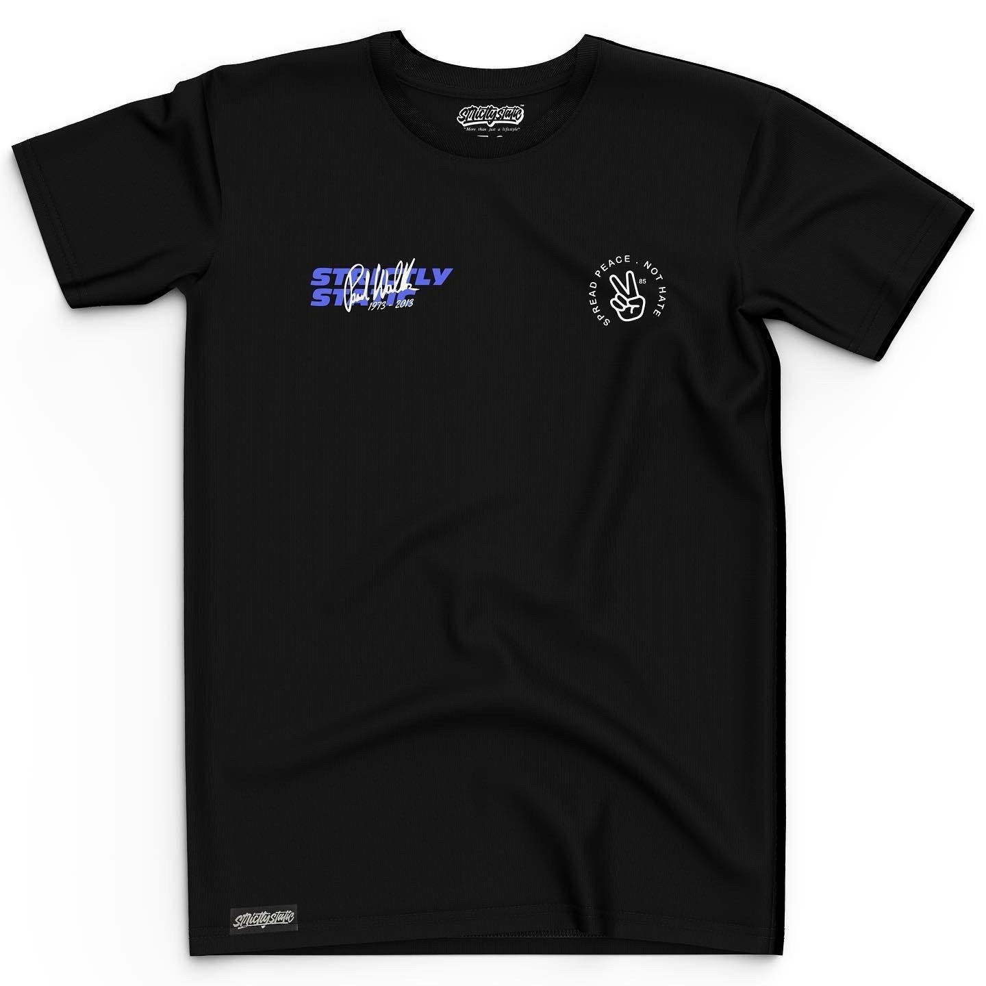 New!【Strictly Static Tシャツ Rim Lサイズ】JDM/USDM/Simply Clean/illest/Stance Nation/車高調/シャコタン/ヘラフラ/北米/ New!Strictly Static Tシャツ Rim MサイズJDM⁄USDM⁄Simply Clean