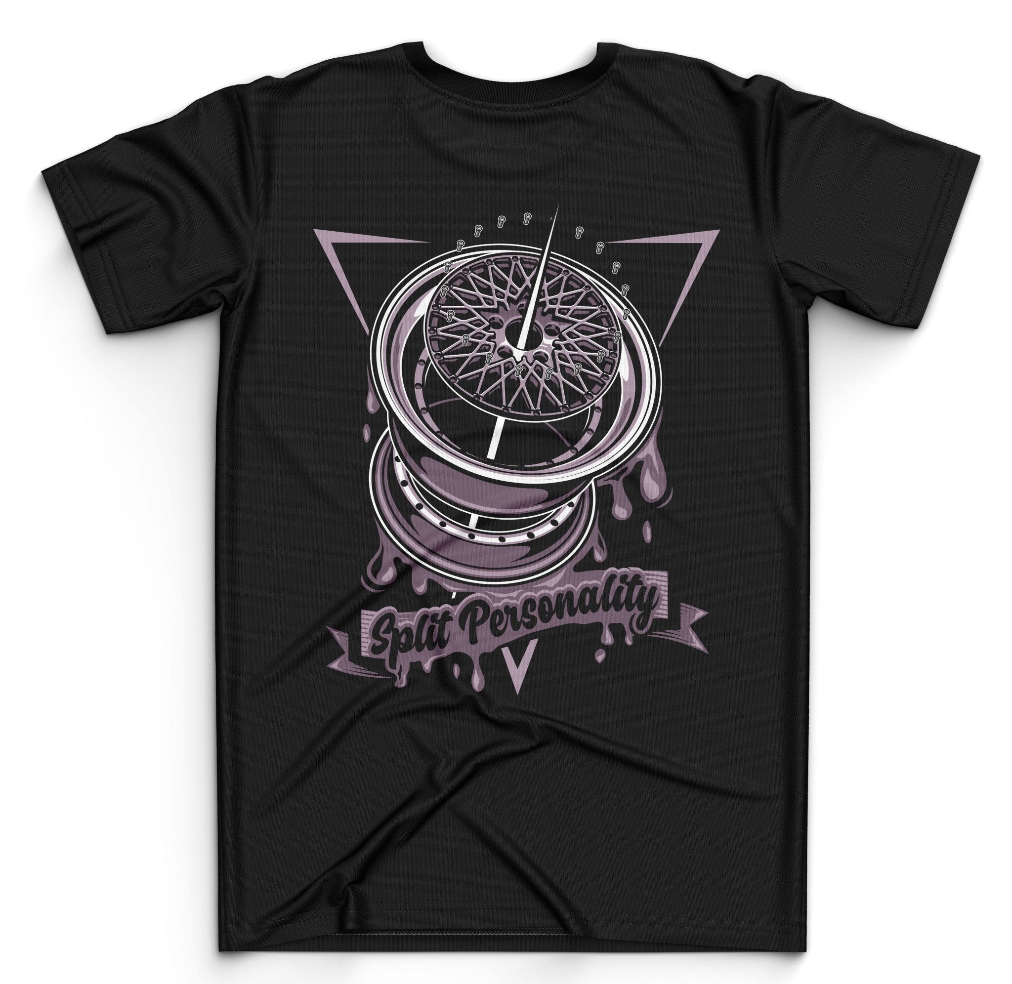 New!【Strictly Static Tシャツ Rim Lサイズ】JDM/USDM/Simply Clean/illest/Stance Nation/車高調/シャコタン/ヘラフラ/北米/ New!Strictly Static Tシャツ Rim MサイズJDM⁄USDM⁄Simply Clean