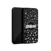 Tarmac Iphone Case - Strictly Static