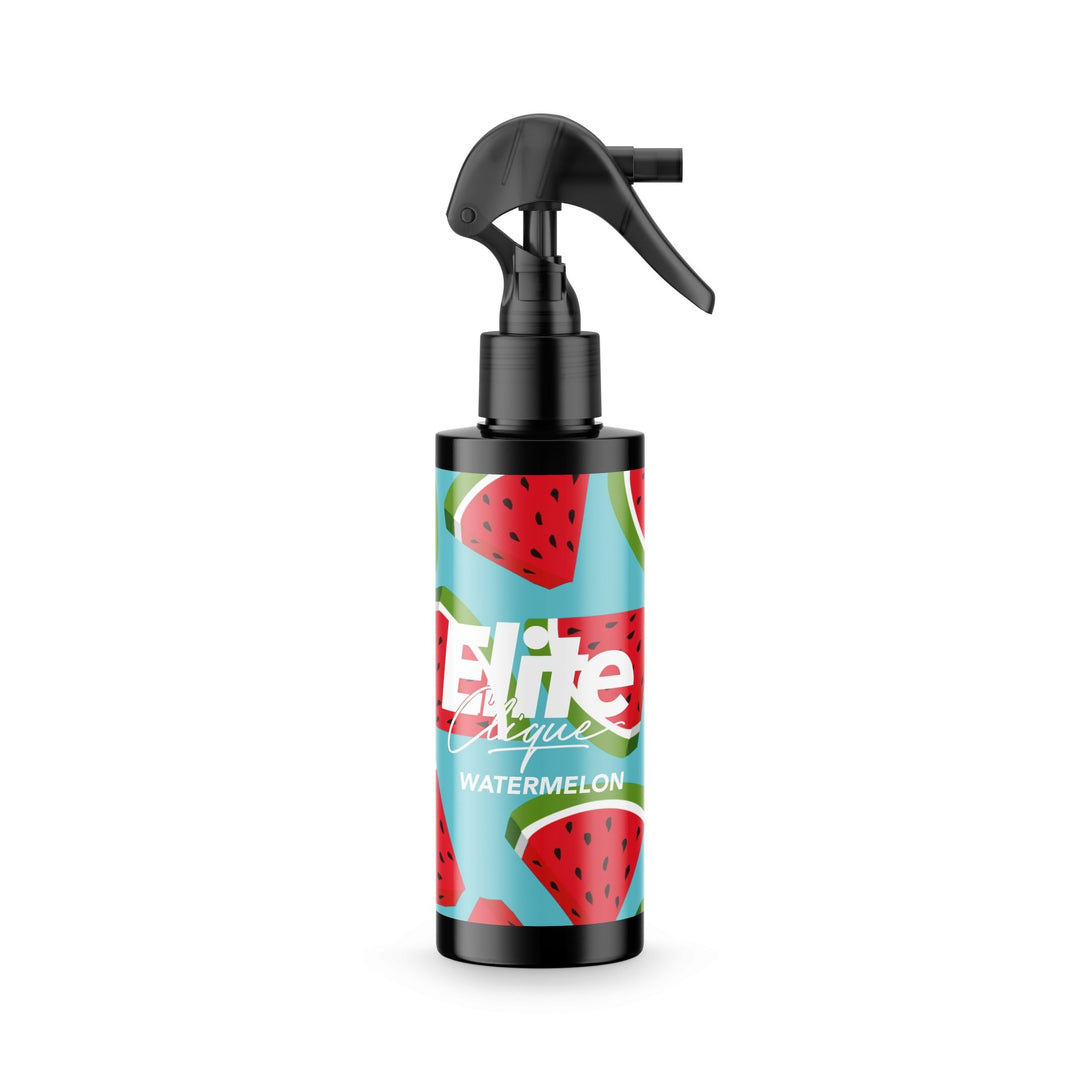 Watermelon 150ml - Strictly Static